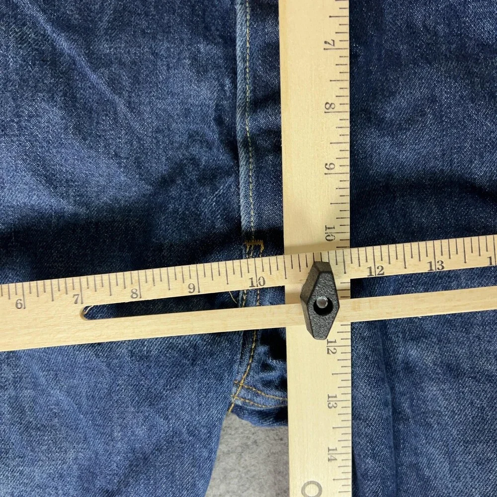 Levis levis 501